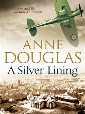 A Silver Lining - ebook